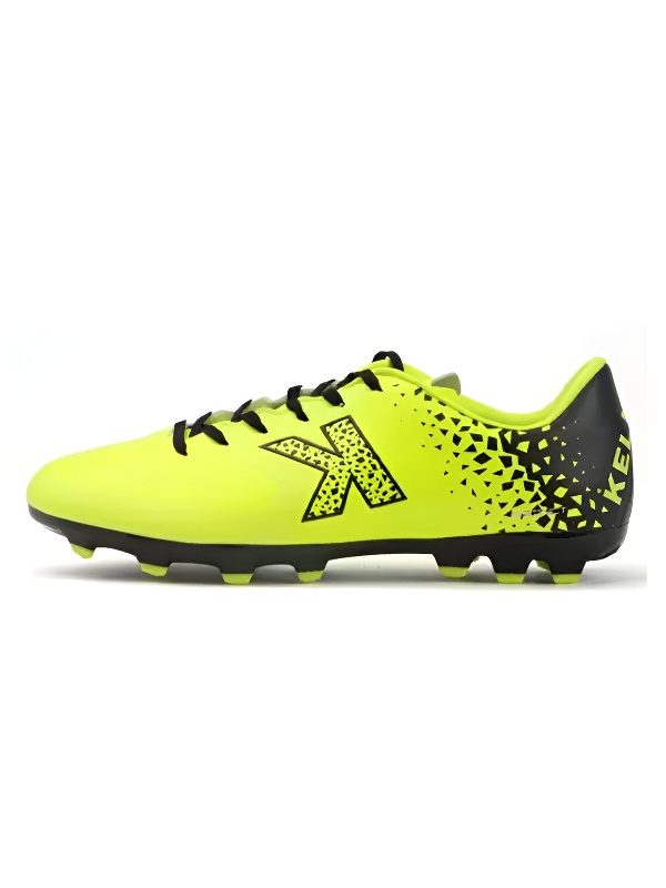 Бутсы KELME Football Shoes (AG) Citric
