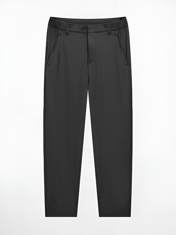 Брюки KELME Woven Trousers Black
