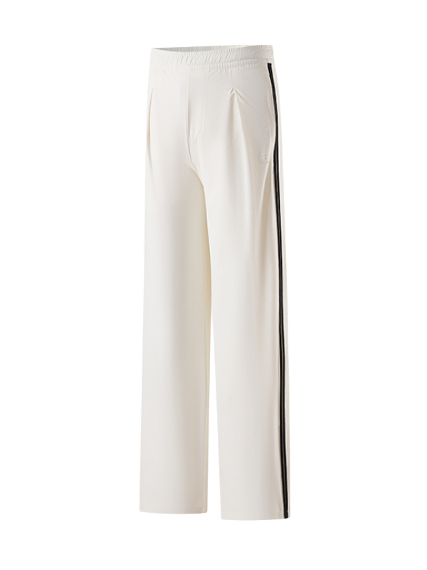 Брюки KELME Woven Trousers White