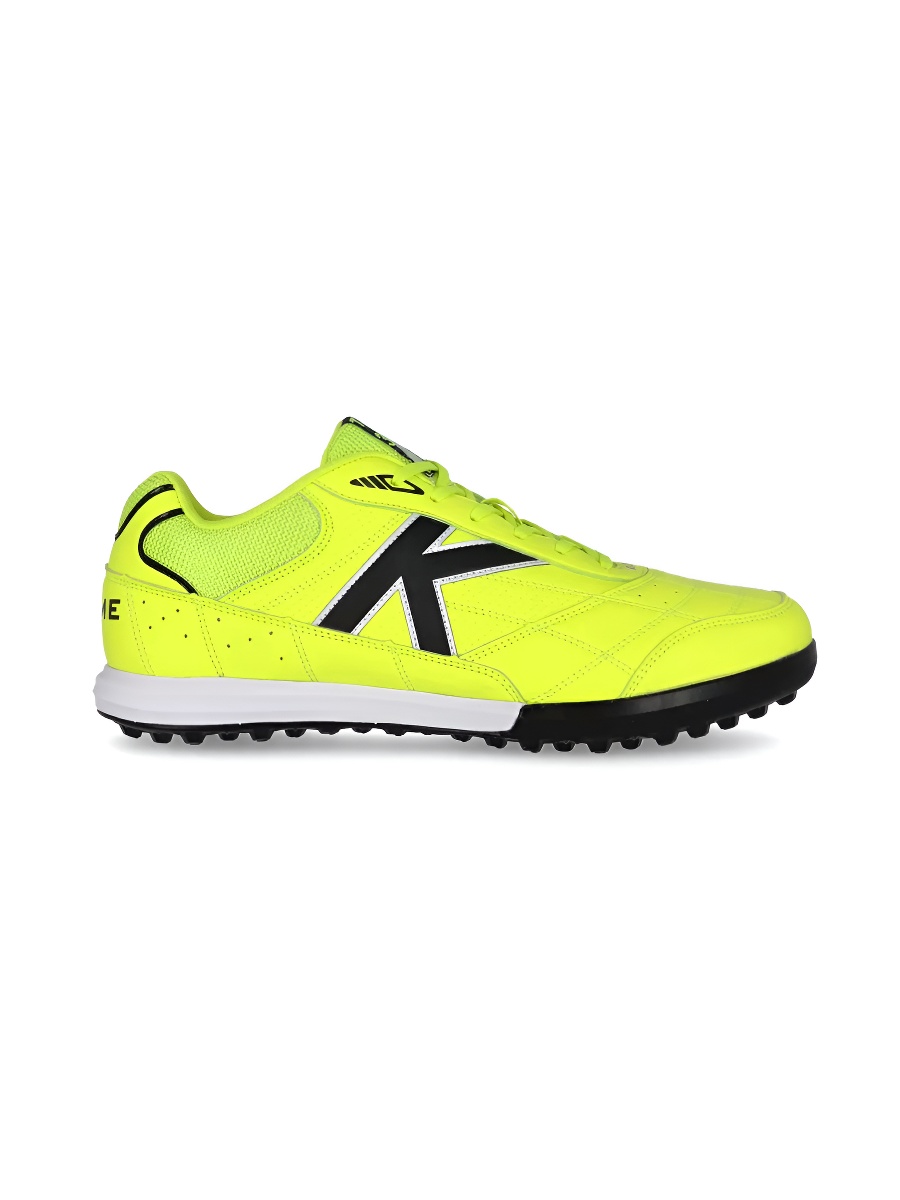 Шиповки KELME Goleiro Turf Yellow