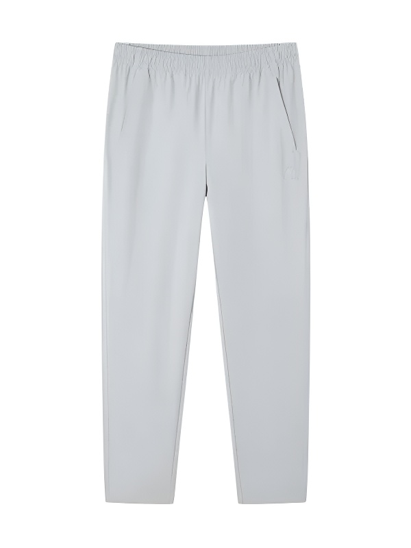 Брюки KELME Woven Trousers Grey