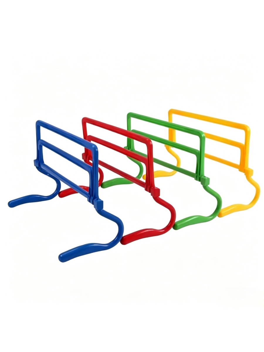 Барьер FN Sports Barrier Neon