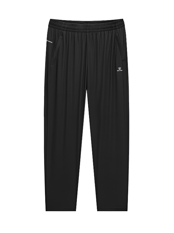 Брюки KELME Woven Trousers Black
