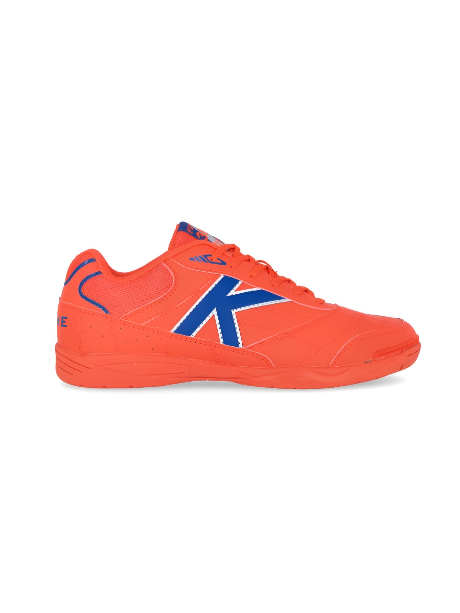 Футзалки KELME Goleiro Orange