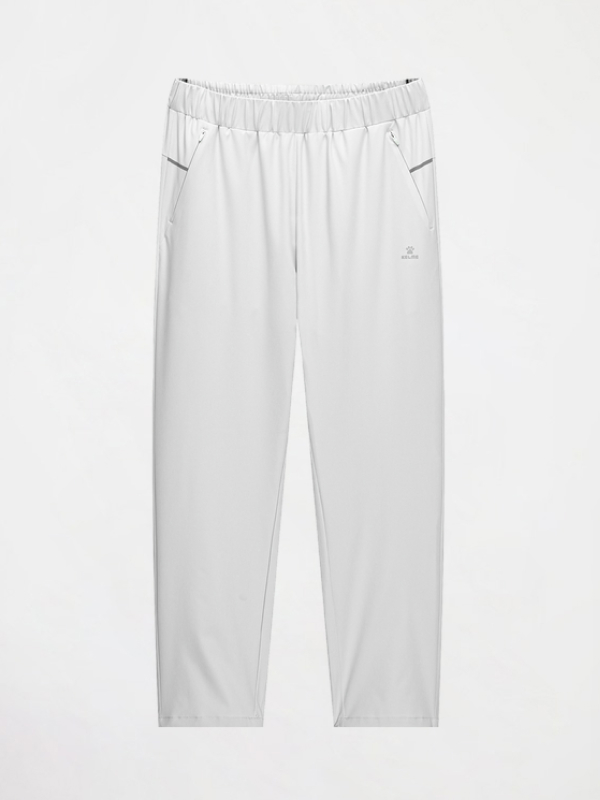 Брюки KELME Woven Trousers Grey