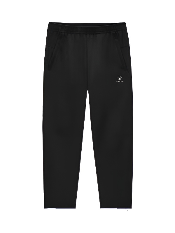 Брюки KELME Woven Trousers Black