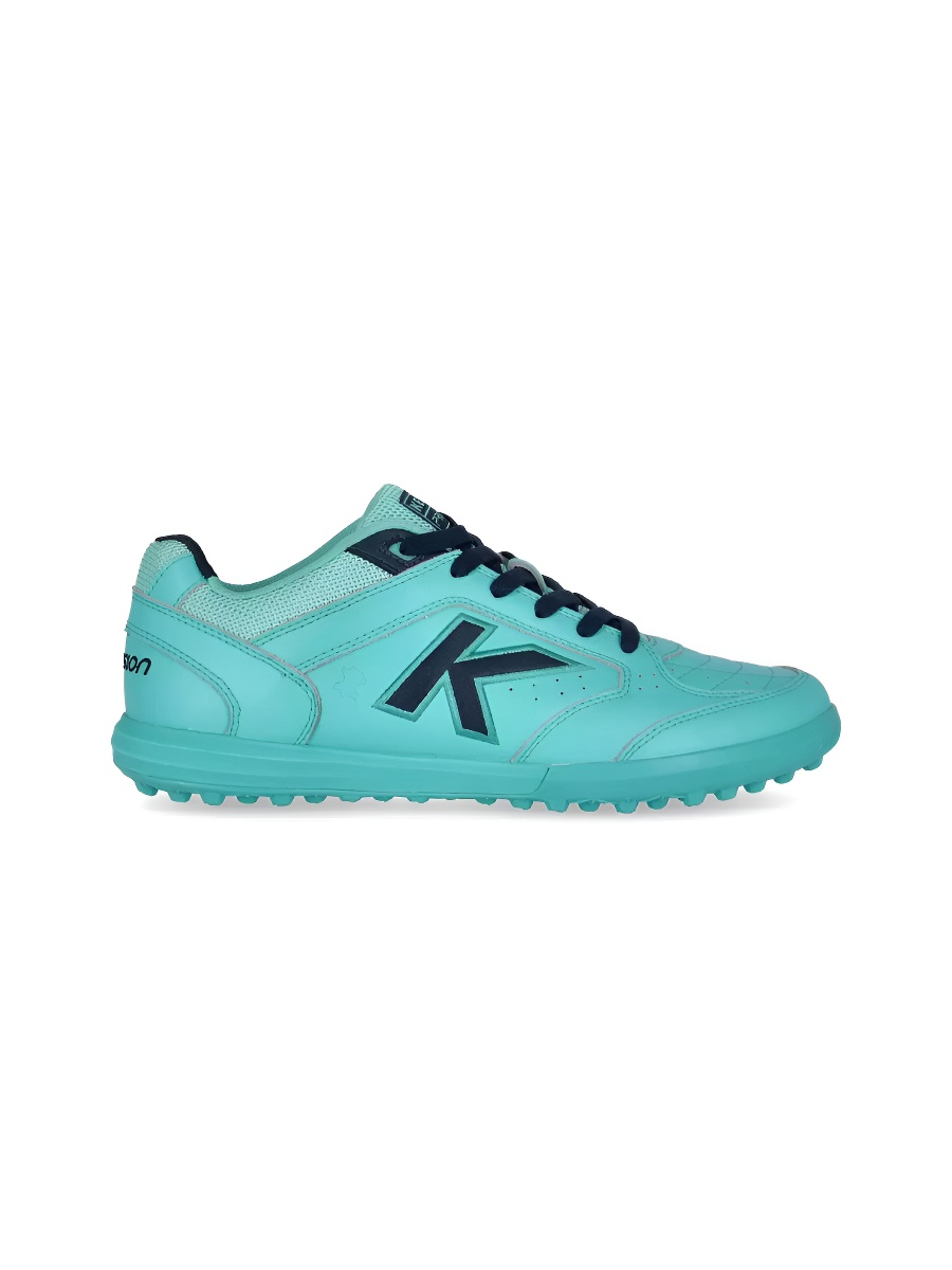 Шиповки KELME Precision Shadow Turf Teal