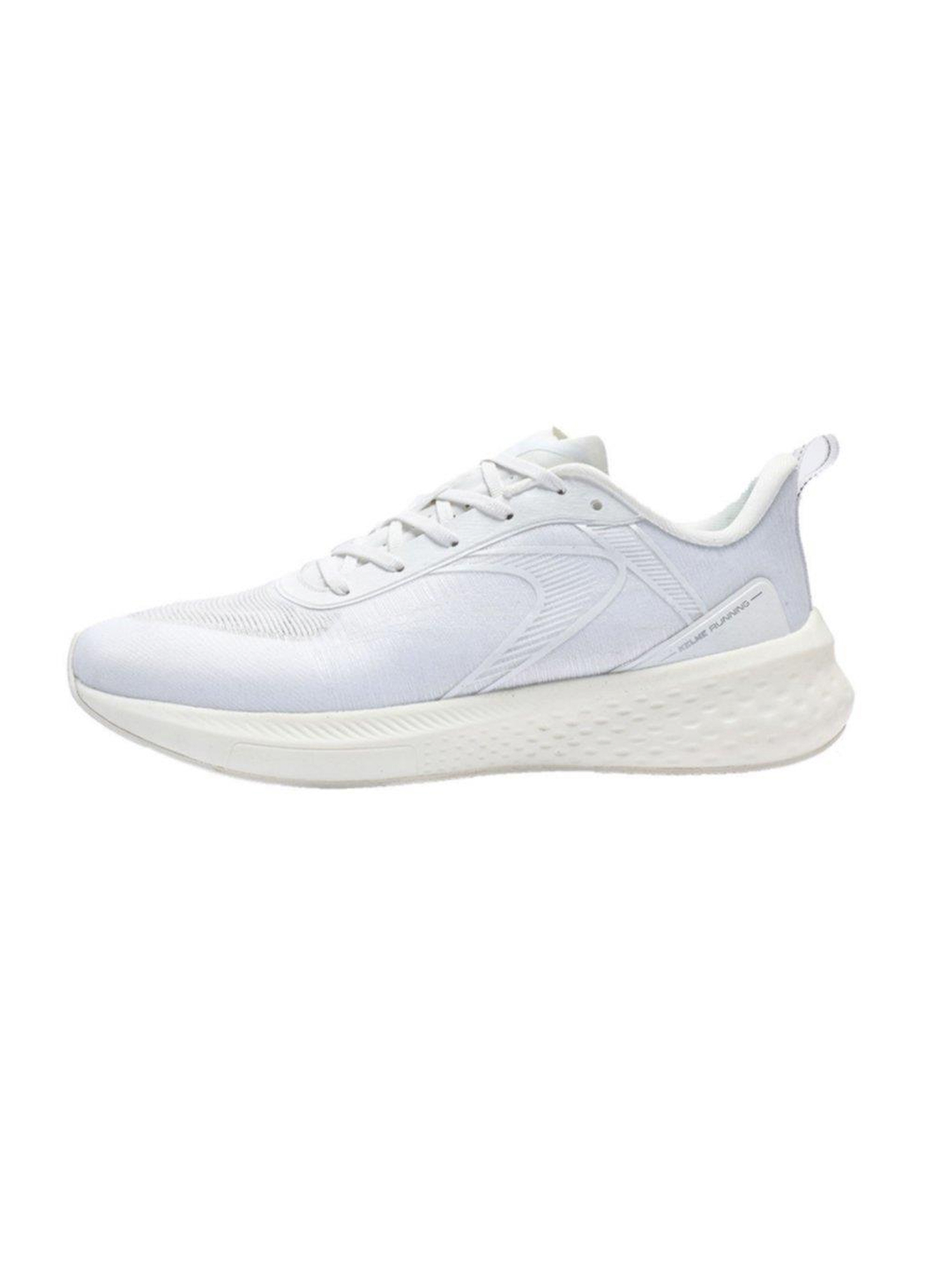 Кроссовки KELME Women's sports shoes White