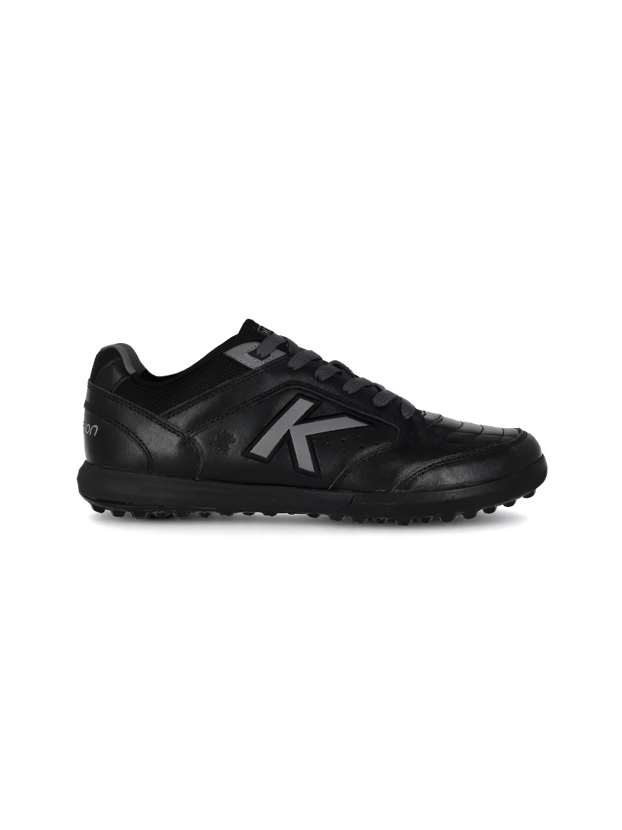 Шиповки KELME Precision Shadow Turf Black