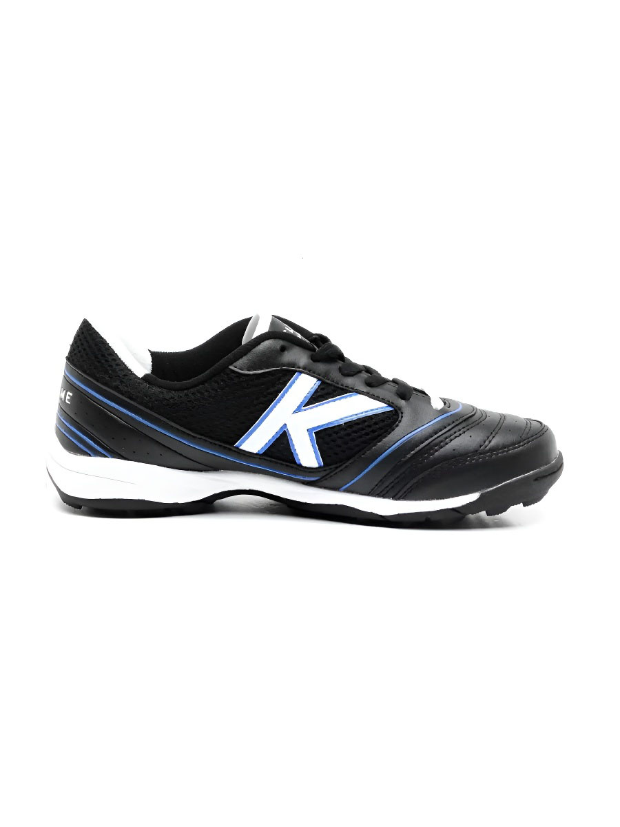 Шиповки KELME America Turf Black