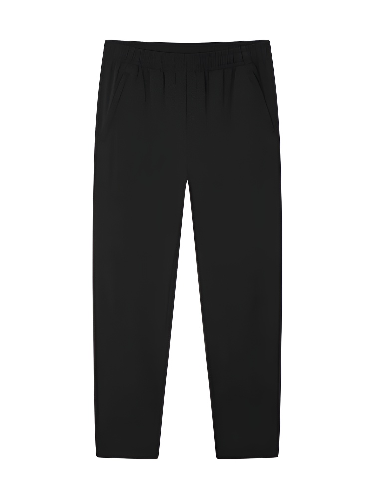 Брюки KELME Woven Trousers Black