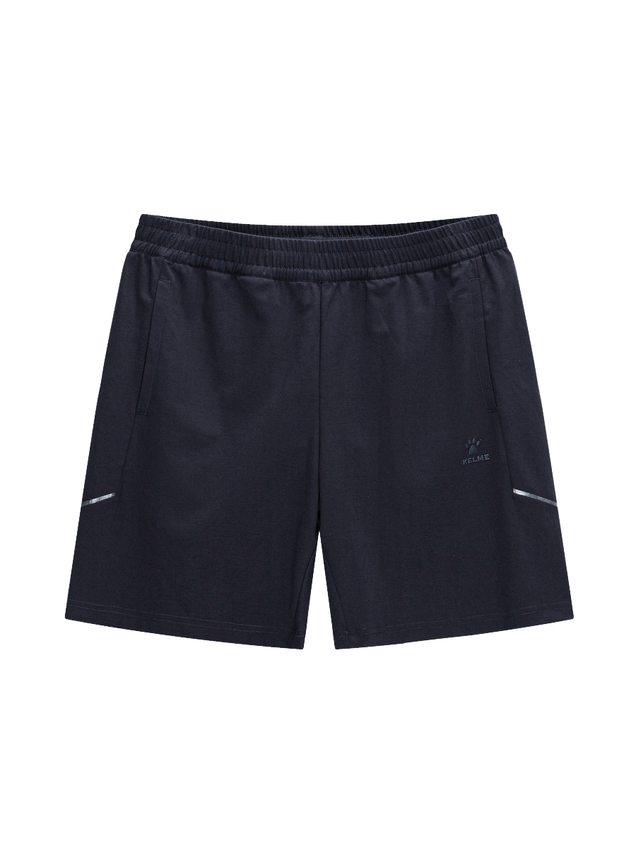 Шорты KELME Shorts Dark Blue