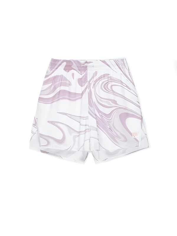 Шорты KELME Woven Shorts White