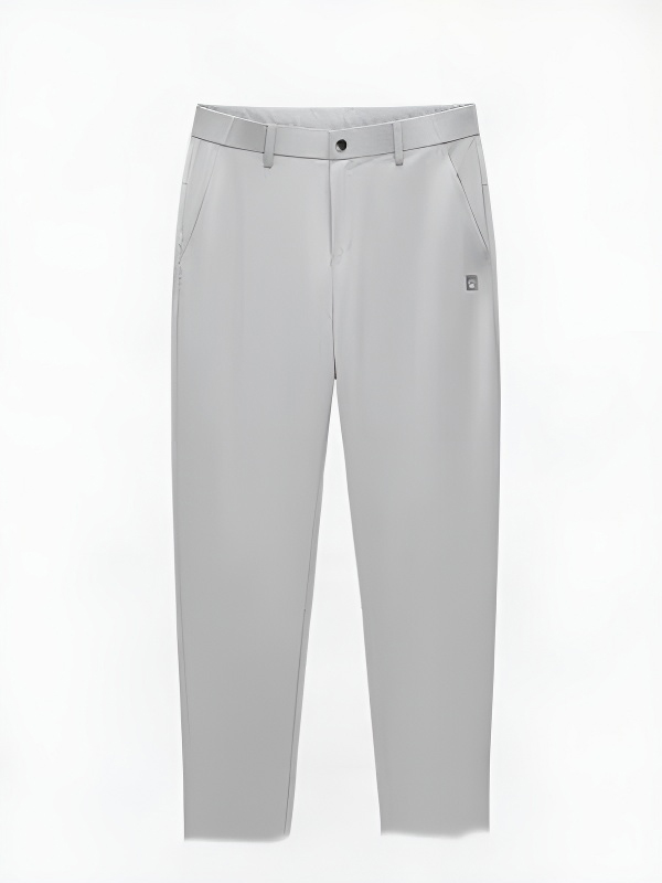 Брюки KELME Woven Trousers Grey