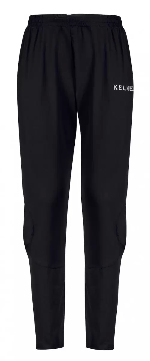 Брюки KELME Pants Largo Black