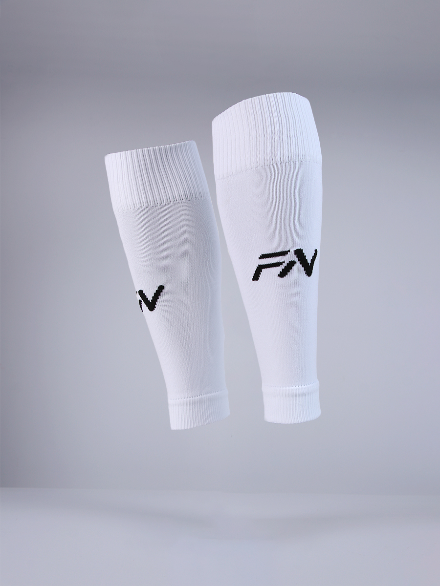 Гетры FN Stem White