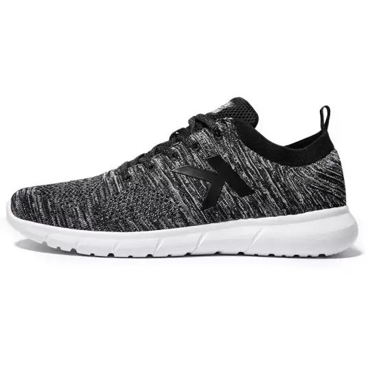 Кроссовки KELME Men's Sports Shoes Grey