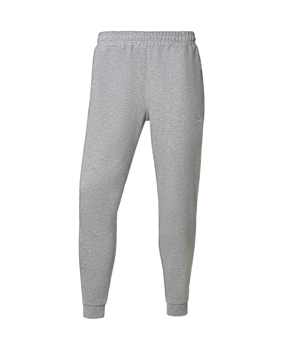 Брюки JOGEL ESSENTIAL Athlete Pants, серый