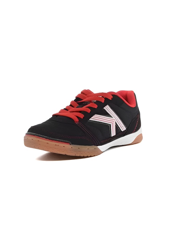 Футзалки KELME Millennium Sala Black