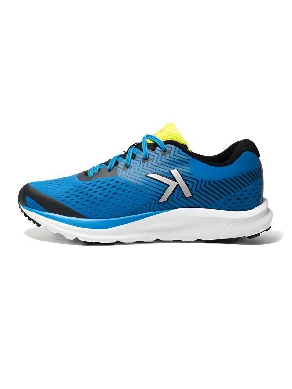 Кроссовки KELME Men's Sports Shoes Blue