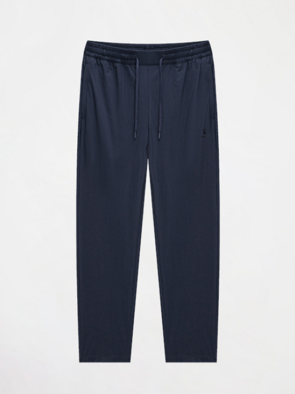 Брюки KELME Woven Trousers Dark Blue