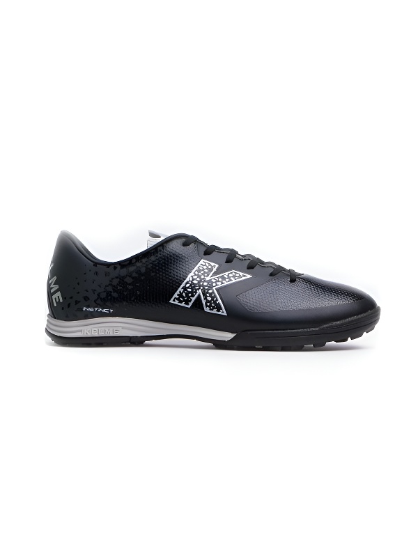 Шиповки KELME Soccer Shoes Black