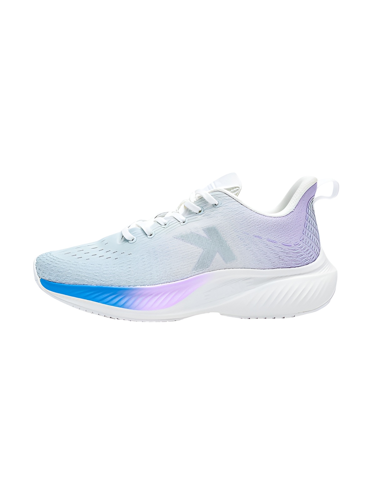 Кроссовки KELME Women's Sneakers Green