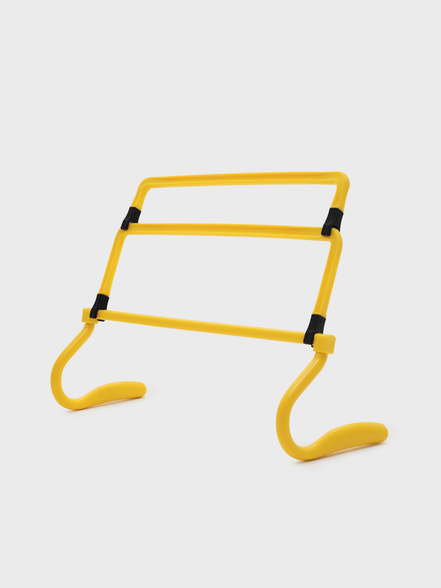 Барьер FN Sports Barrier Yellow