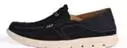 Кроссовки KELME Casual Shoes Dark Green