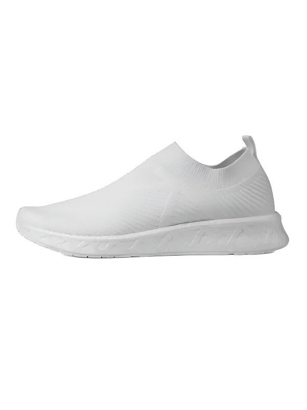 Кроссовки KELME Men's Training Shoes White