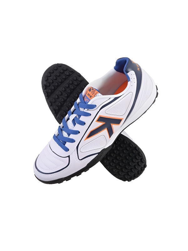 Шиповки KELME K-Winner Turf White