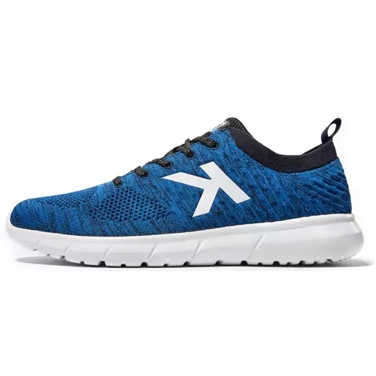 Кроссовки KELME Men's Sports Shoes Blue