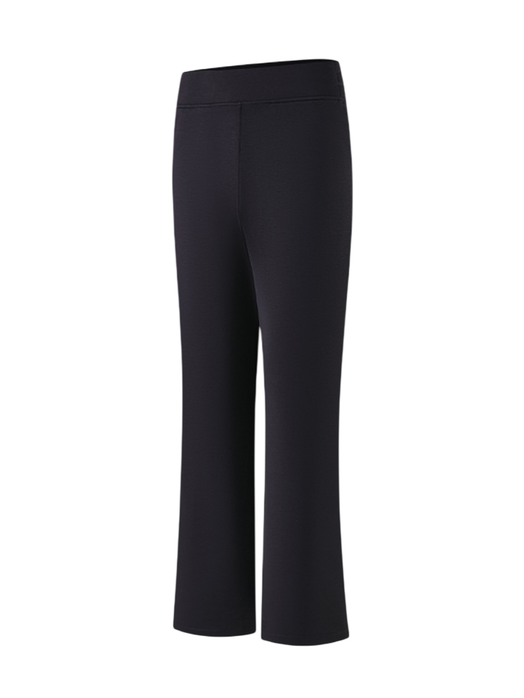 Брюки KELME Knitted Trousers Dark Blue