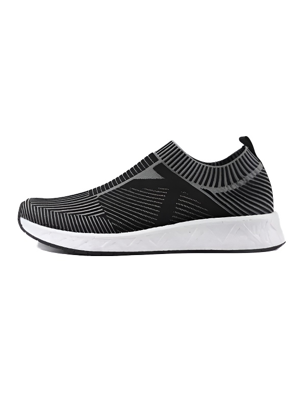 Кроссовки KELME Men's Training Shoes Dark Grey