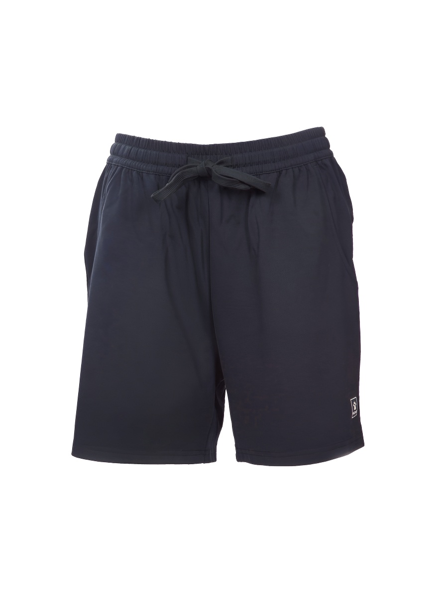 Шорты KELME Knit Shorts Dark Blue
