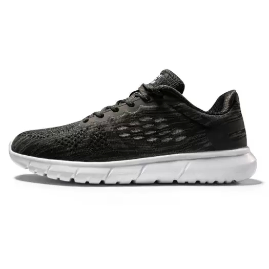 Кроссовки KELME Women's Sports Black