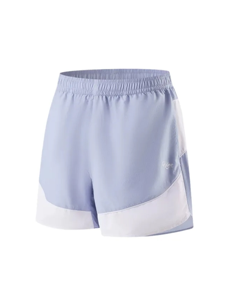 Шорты KELME Woven Shorts Violet