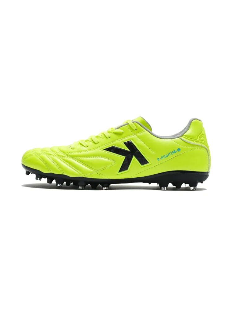 Бутсы KELME Men's Soccer Cleats (MG) Citric