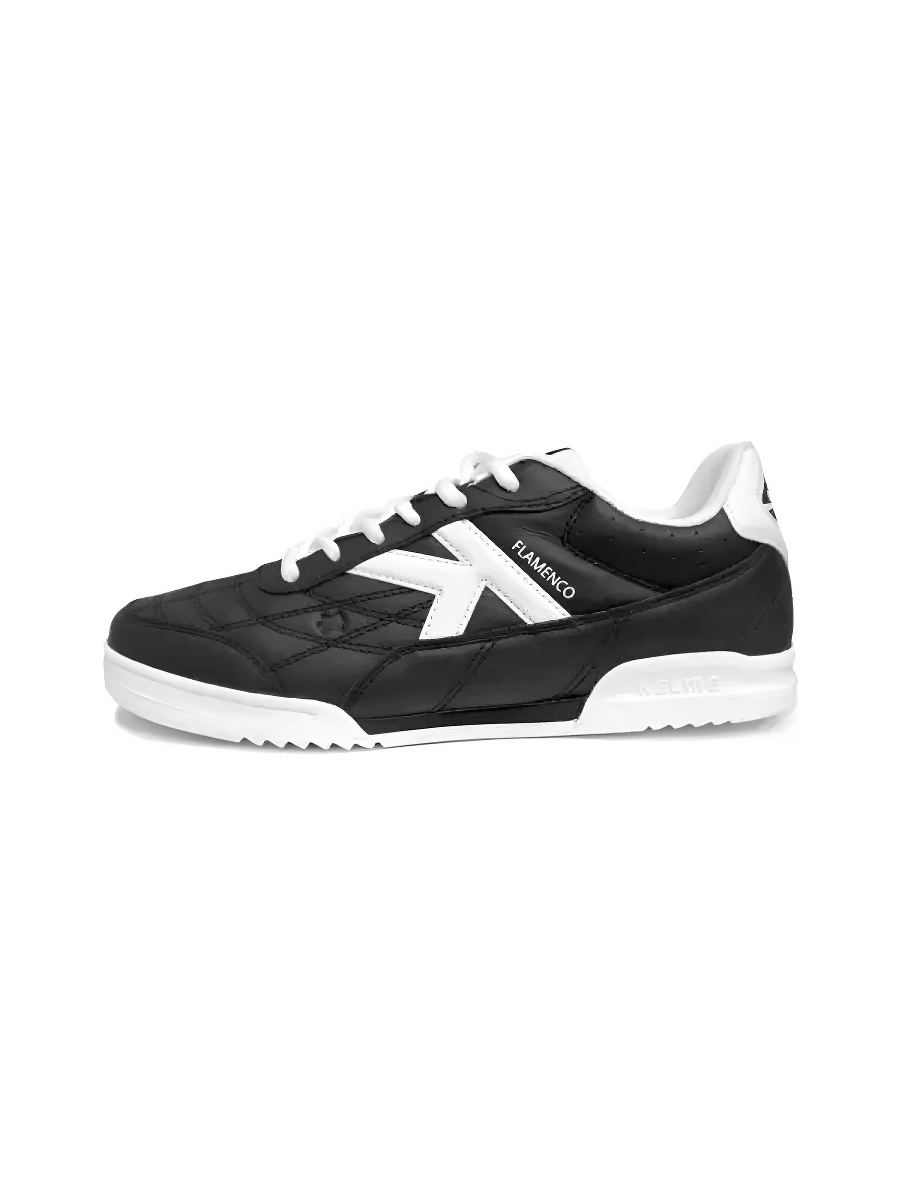 Футзалки KELME Flamenco Sala 2.0 Black
