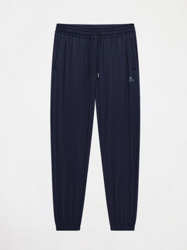 Брюки KELME Woven Trousers Blue