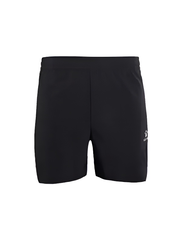 Шорты KELME Woven Shorts Black