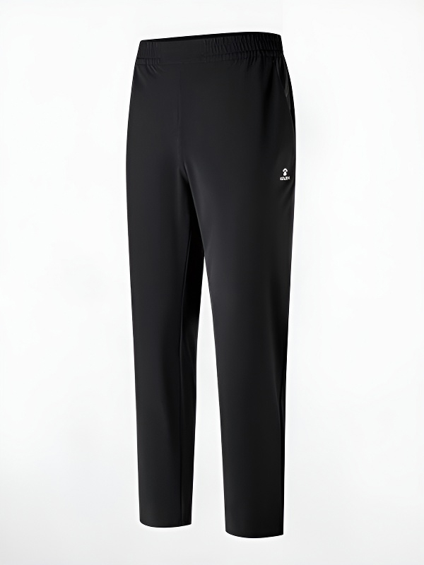 Брюки KELME Woven Trousers Black