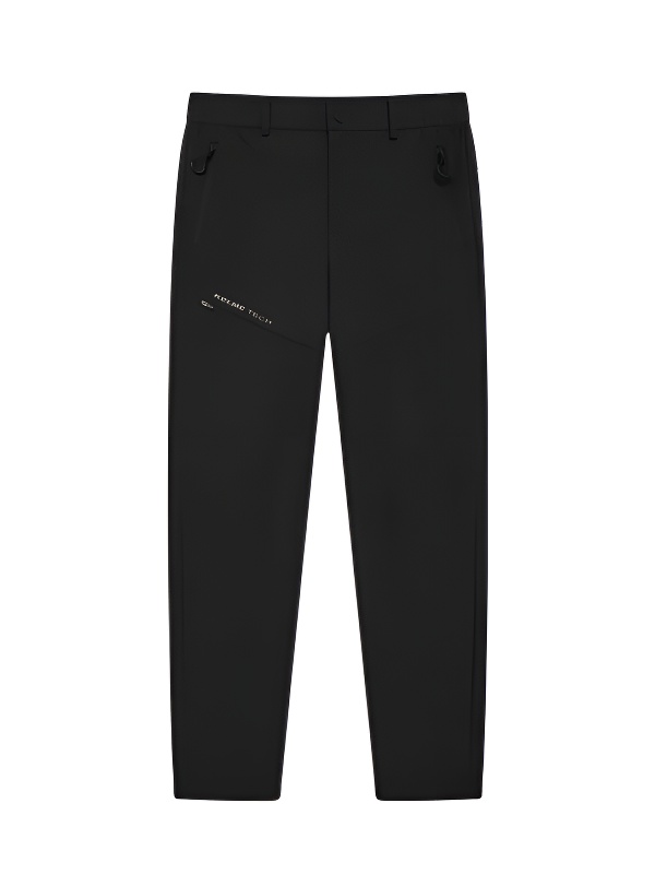 Брюки KELME Woven Trousers Black