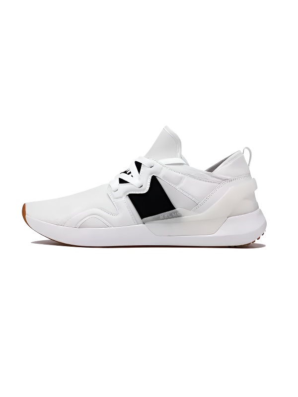 Кроссовки KELME Men's Training Shoes White