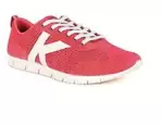 Кроссовки KELME Running Shoes Pink