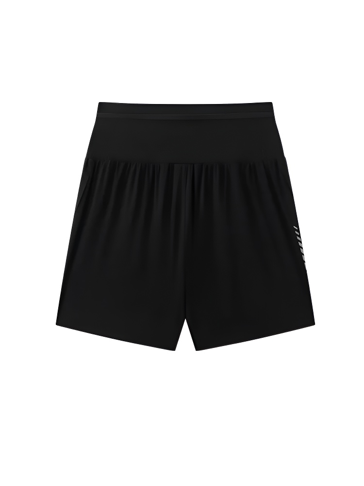 Шорты KELME Woven Shorts Black
