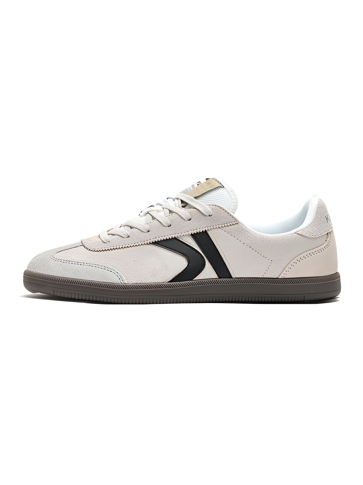 Кроссовки KELME Men's/Women's Casual Shoes Grey