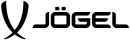 JÖGEL