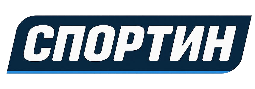 спортин.рф спортин.рф