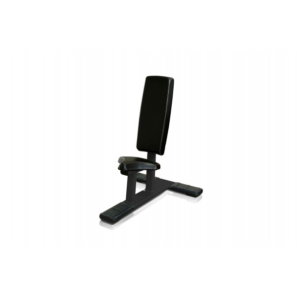 UltraGym Стул для жима сидя UG-CL402